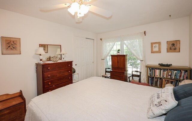 21 Thunder Rd, Fremont, NH 03044 - photo 47