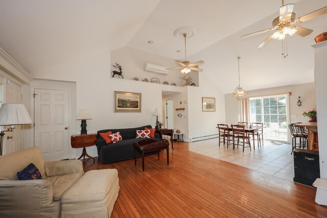 21 Thunder Rd, Fremont, NH 03044 - photo 39