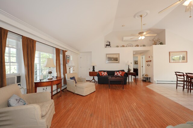 21 Thunder Rd, Fremont, NH 03044 - photo 40