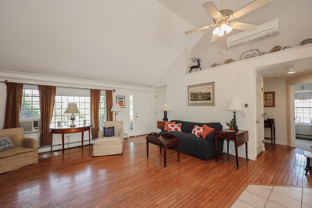 21 Thunder Rd, Fremont, NH 03044 - photo 38
