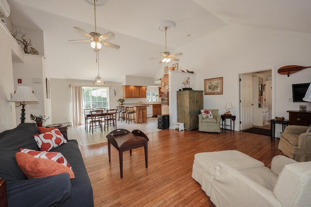 21 Thunder Rd, Fremont, NH 03044 - photo 41