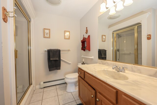 21 Thunder Rd, Fremont, NH 03044 - photo 45