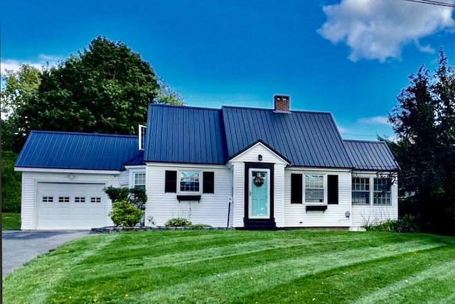 73 Hillside St, Presque Isle, ME 04769 - photo 1