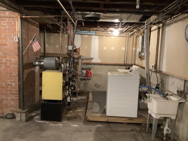 73 Hillside St, Presque Isle, ME 04769 - photo 25