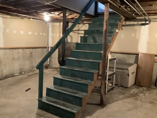 73 Hillside St, Presque Isle, ME 04769 - photo 28
