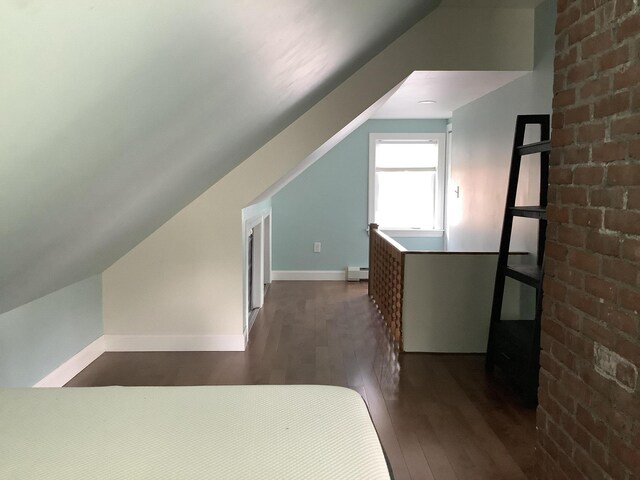 73 Hillside St, Presque Isle, ME 04769 - photo 24