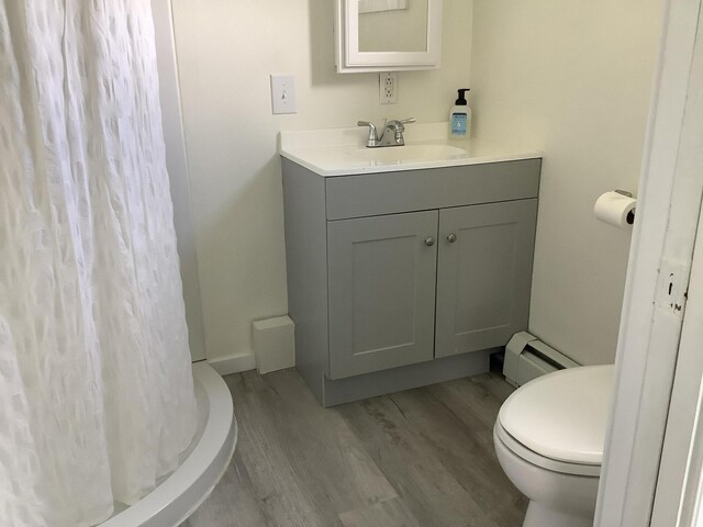 73 Hillside St, Presque Isle, ME 04769 - photo 23