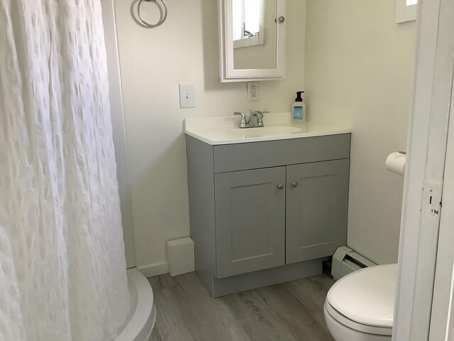 73 Hillside St, Presque Isle, ME 04769 - photo 22