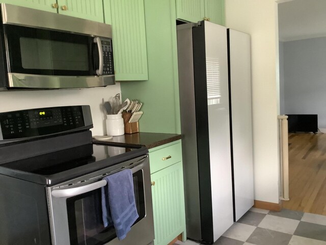 73 Hillside St, Presque Isle, ME 04769 - photo 6