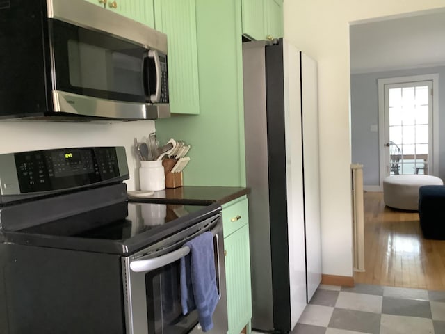 73 Hillside St, Presque Isle, ME 04769 - photo 2