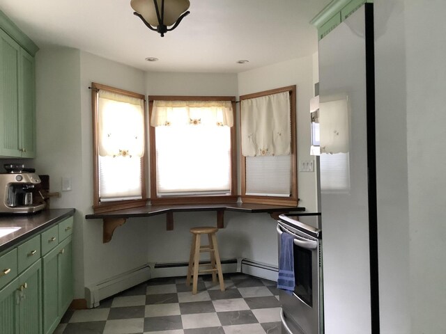 73 Hillside St, Presque Isle, ME 04769 - photo 3