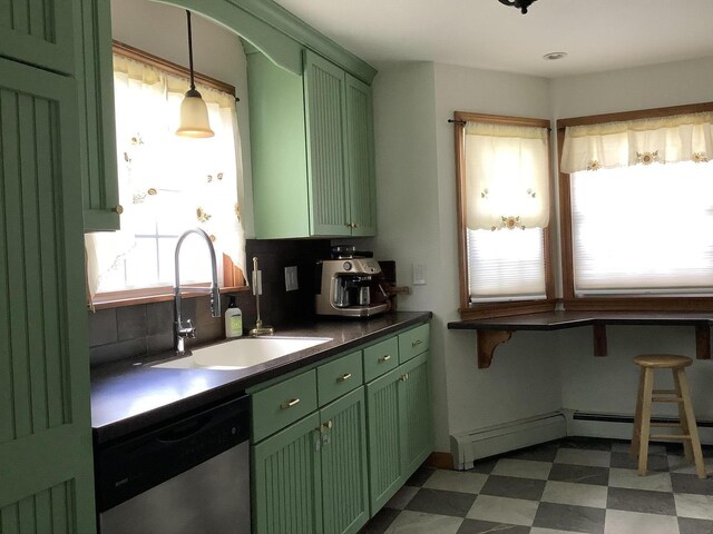73 Hillside St, Presque Isle, ME 04769 - photo 4