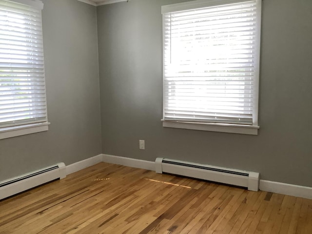 73 Hillside St, Presque Isle, ME 04769 - photo 13