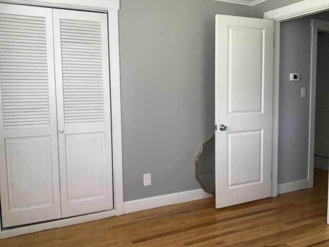73 Hillside St, Presque Isle, ME 04769 - photo 14