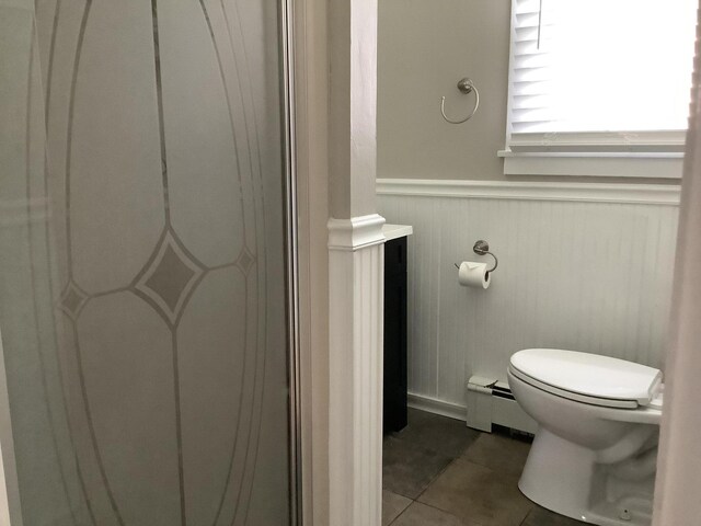 73 Hillside St, Presque Isle, ME 04769 - photo 15