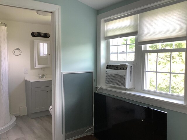 73 Hillside St, Presque Isle, ME 04769 - photo 21