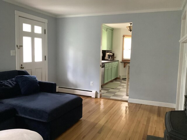 73 Hillside St, Presque Isle, ME 04769 - photo 9