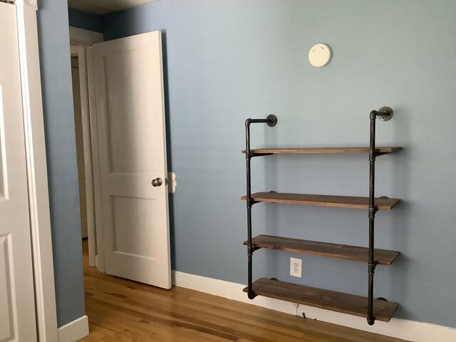 73 Hillside St, Presque Isle, ME 04769 - photo 17