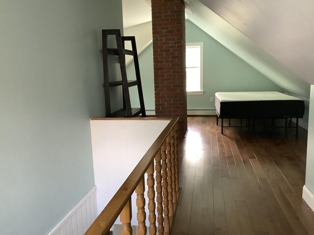 73 Hillside St, Presque Isle, ME 04769 - photo 18