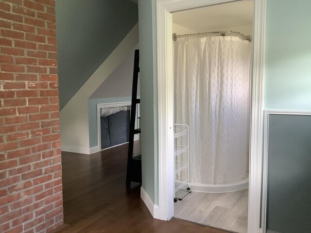 73 Hillside St, Presque Isle, ME 04769 - photo 20