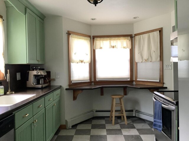 73 Hillside St, Presque Isle, ME 04769 - photo 5