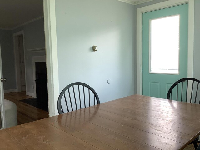 73 Hillside St, Presque Isle, ME 04769 - photo 12