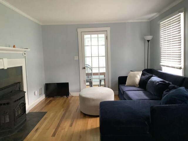 73 Hillside St, Presque Isle, ME 04769 - photo 7
