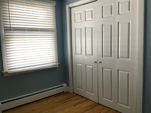 73 Hillside St, Presque Isle, ME 04769 - photo 16
