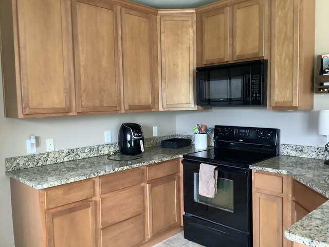 2 Higgins Rd, Presque Isle, ME 04769 - photo 3