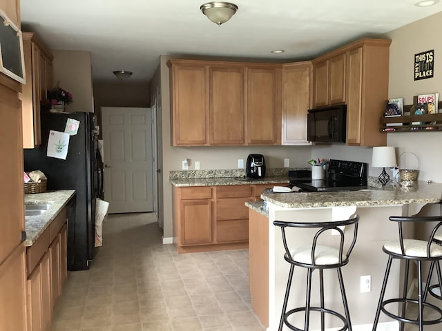 2 Higgins Rd, Presque Isle, ME 04769 - photo 2