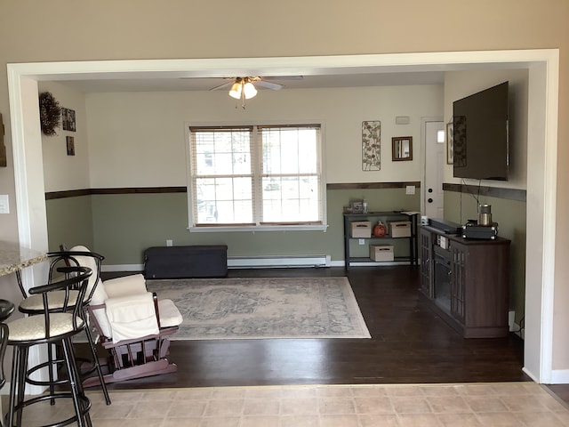 2 Higgins Rd, Presque Isle, ME 04769 - photo 6