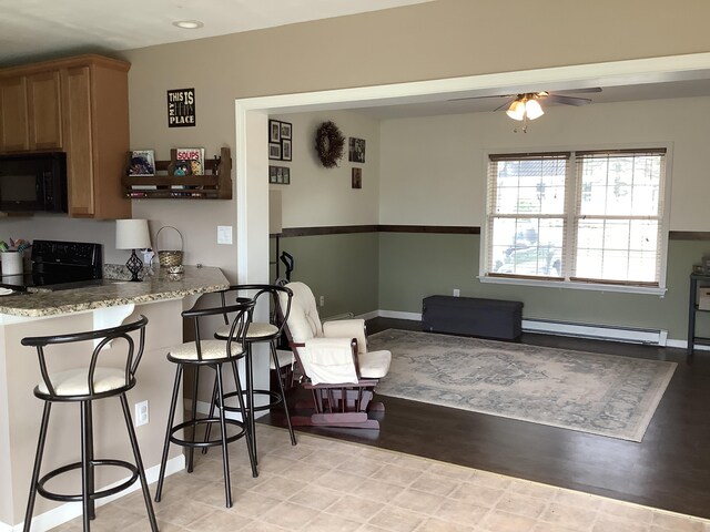 2 Higgins Rd, Presque Isle, ME 04769 - photo 5