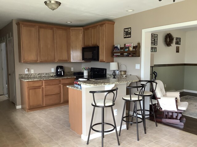 2 Higgins Rd, Presque Isle, ME 04769 - photo 4