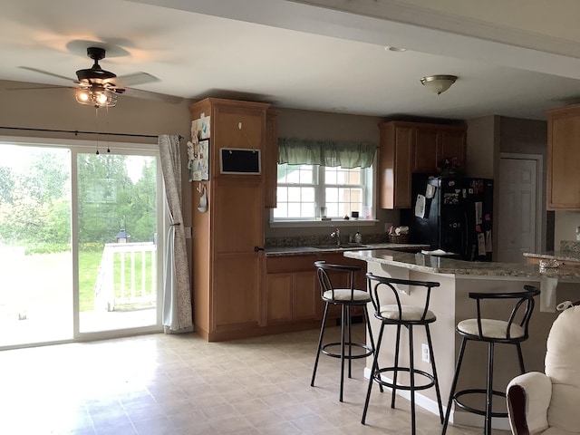 2 Higgins Rd, Presque Isle, ME 04769 - photo 7