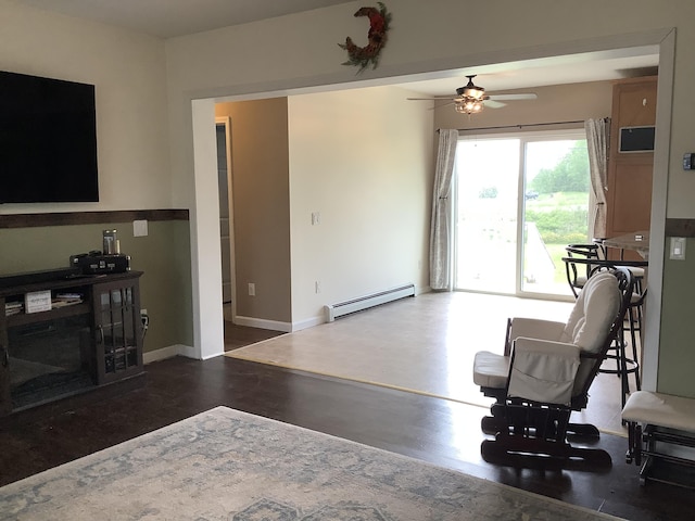 2 Higgins Rd, Presque Isle, ME 04769 - photo 8