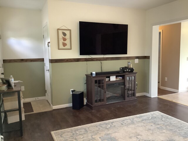 2 Higgins Rd, Presque Isle, ME 04769 - photo 9