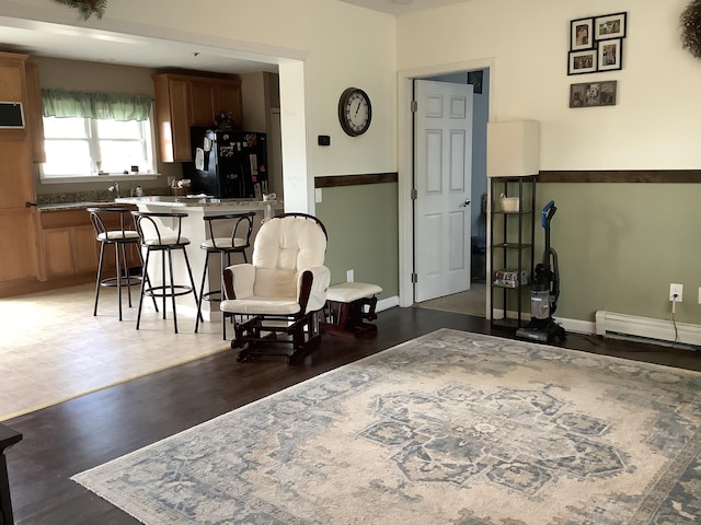 2 Higgins Rd, Presque Isle, ME 04769 - photo 10