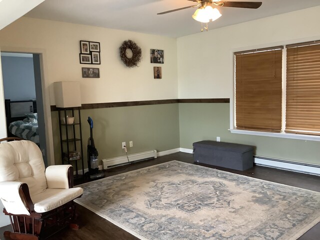 2 Higgins Rd, Presque Isle, ME 04769 - photo 11