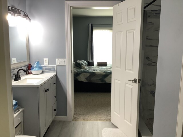 2 Higgins Rd, Presque Isle, ME 04769 - photo 12