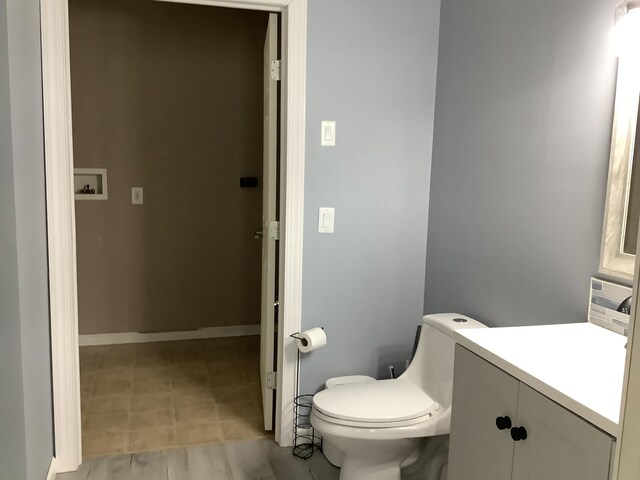 2 Higgins Rd, Presque Isle, ME 04769 - photo 14