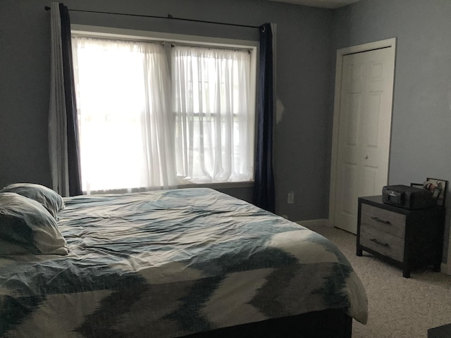 2 Higgins Rd, Presque Isle, ME 04769 - photo 15