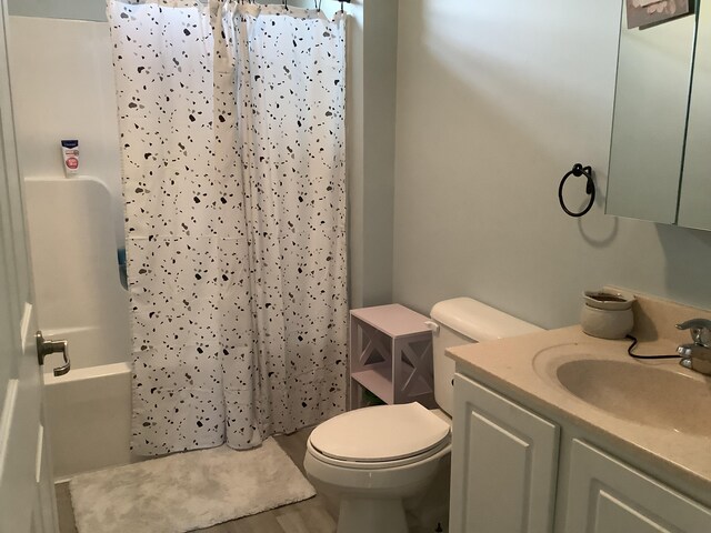 2 Higgins Rd, Presque Isle, ME 04769 - photo 16