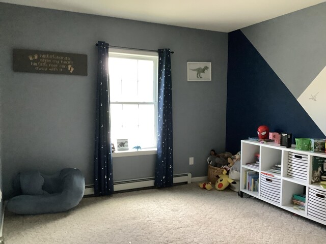 2 Higgins Rd, Presque Isle, ME 04769 - photo 17