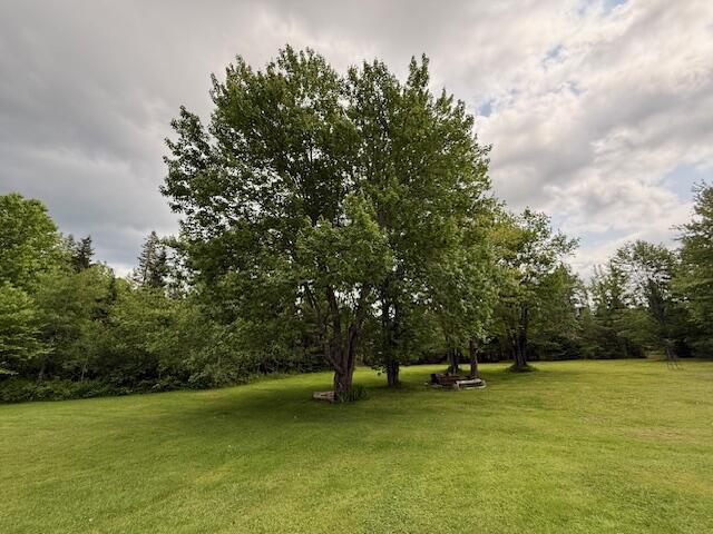 2077 S Princeton Rd, Baileyville, ME 04694 - photo 97
