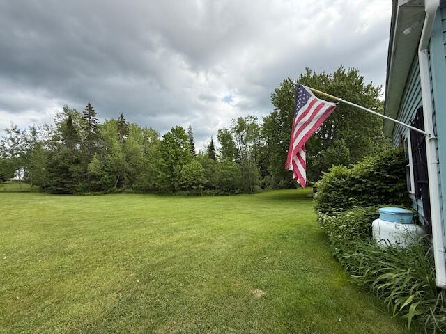 2077 S Princeton Rd, Baileyville, ME 04694 - photo 13
