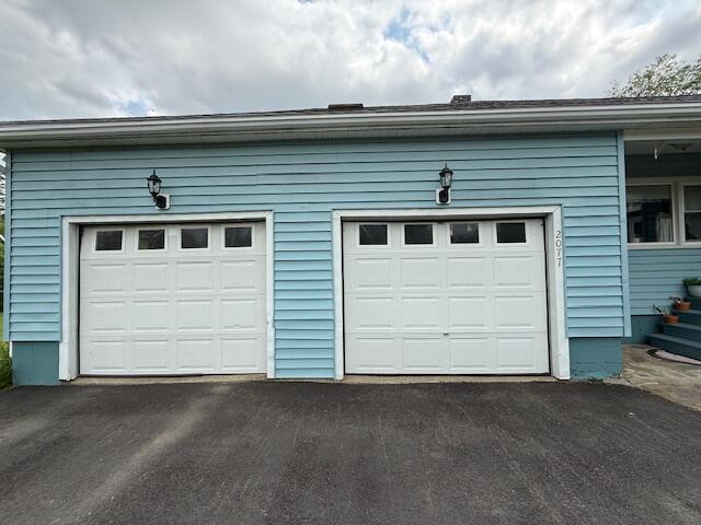 2077 S Princeton Rd, Baileyville, ME 04694 - photo 84