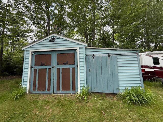 2077 S Princeton Rd, Baileyville, ME 04694 - photo 93
