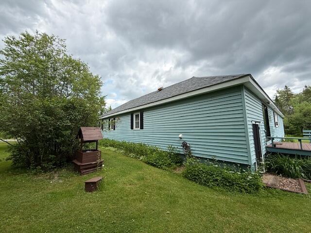 2077 S Princeton Rd, Baileyville, ME 04694 - photo 14