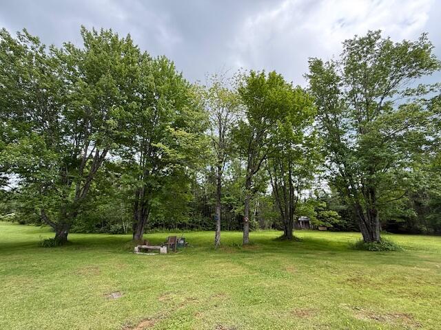2077 S Princeton Rd, Baileyville, ME 04694 - photo 98