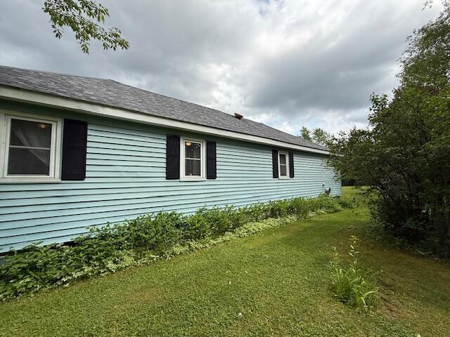 2077 S Princeton Rd, Baileyville, ME 04694 - photo 20